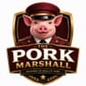 The Pork Marshall